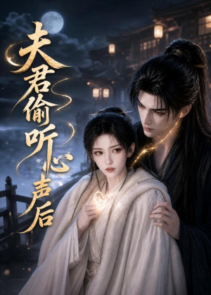 夫君偷听心声后（26集）口碑之选免费看