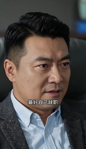 奇葩制度?我靠合规逆风翻盘(57集) 奇葩制度?我靠合规逆风翻盘(57集)在线观看