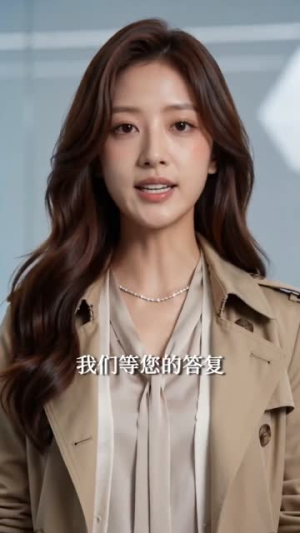 错爱成婚：我不是没人要（41集）番茄短剧免费看