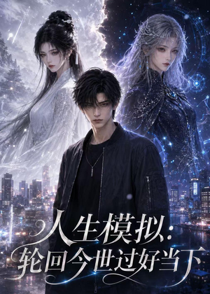 人生模拟:轮回今世过好当下(102集) 人生模拟:轮回今世过好当下(102集)短剧完整版免费