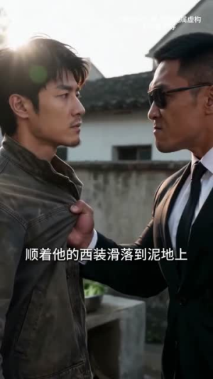 黄金破船,深海之王的崛起(52集) 黄金破船,深海之王的崛起(52集)全集完整版