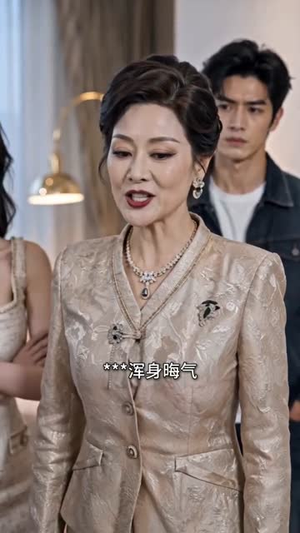 真龍(35集) 真龍(35集)精彩连连免费看