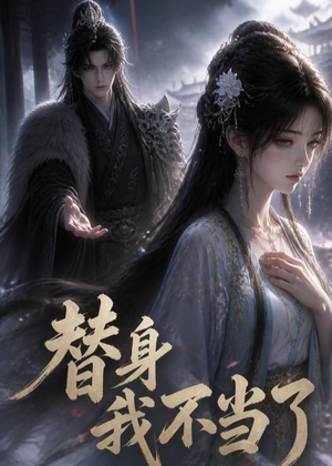 替身我不当了(20集) 替身我不当了(20集)精彩短剧热播