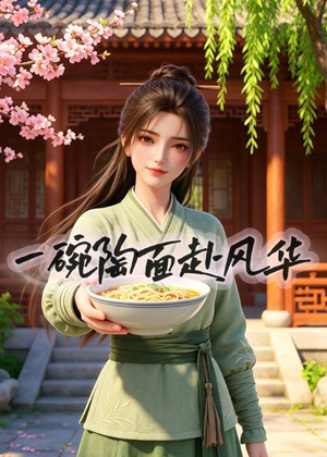 一碗陶面赴风华(20集) 一碗陶面赴风华(20集)在哪看是免费的