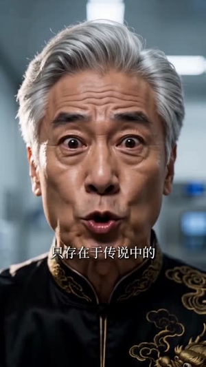 破鱼塘的秘密(60集) 破鱼塘的秘密(60集)短剧片段分享