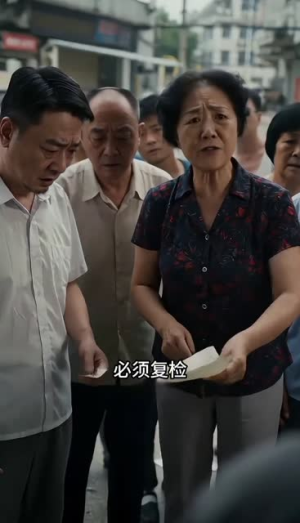 1998，我靠修家电翻身（62集）短剧中追到爽