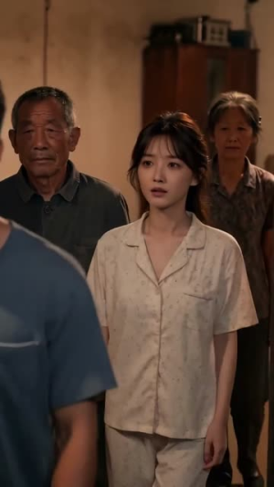 合伙承包大席菜,你把我当怨种坑(50集) 合伙承包大席菜,你把我当怨种坑(50集)免费版