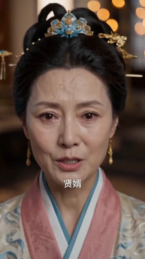 龙隐九州遇红颜(72集) 龙隐九州遇红颜(72集)免费短剧完整版