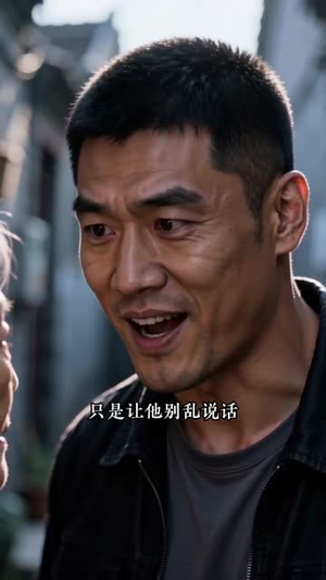 十年恩偿（61集）短剧有好货推荐