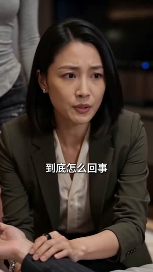 开局落魄民宿,美女员工助我崛起(80集) 开局落魄民宿,美女员工助我崛起(80集)女主谁演的