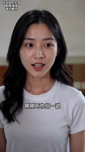 图棍不可妄动(42集) 图棍不可妄动(42集)高清无码免费看