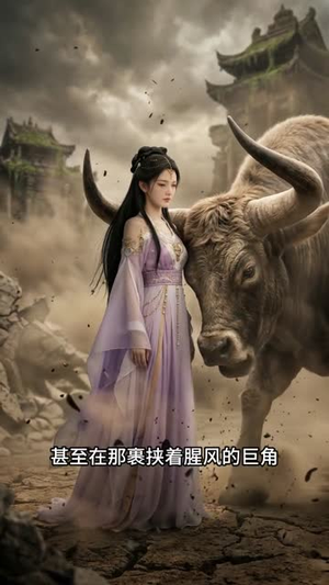 我怀了帝君的崽后被三界追杀(25集) 我怀了帝君的崽后被三界追杀(25集)高质量短剧推荐