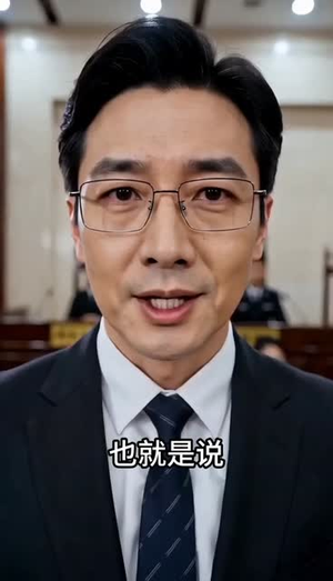 妻子跟我AA制三十五年(42集) 妻子跟我AA制三十五年(42集)火爆热门短剧