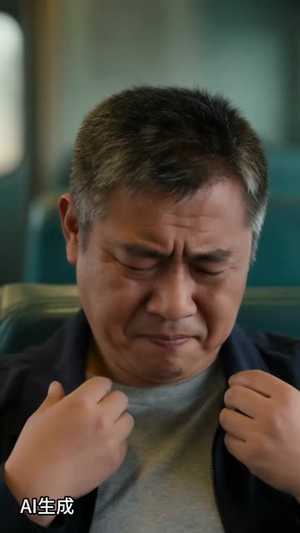 无烟之旅(30集) 无烟之旅(30集)热门短剧推荐。