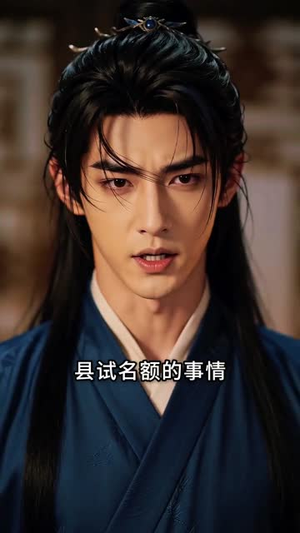 寒门狂儒:宠妻狂魔的逆袭之路(80集) 寒门狂儒:宠妻狂魔的逆袭之路(80集)精彩短剧看全集