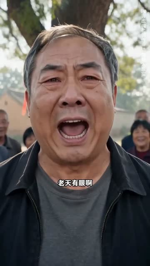 你坐地涨租,我还你荒山(43集) 你坐地涨租,我还你荒山(43集)海量资源免费看