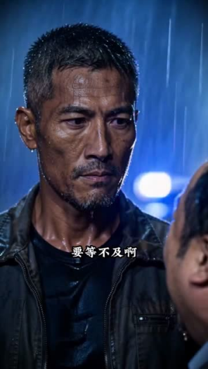 一瓶玻璃水赔掉一个厂,这买卖划算吗?(71集) 一瓶玻璃水赔掉一个厂,这买卖划算吗?(71集)1-102集