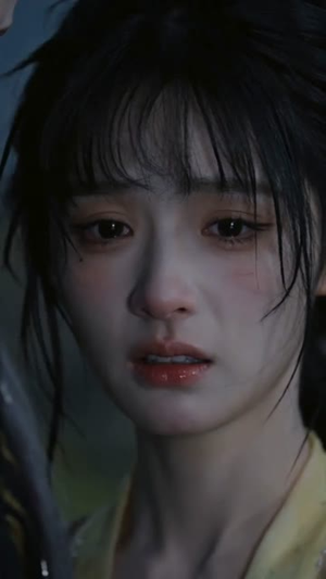 误把魔君当表哥(63集) 误把魔君当表哥(63集)精彩短剧片段