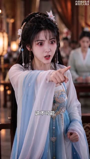 凤驭山河昭(46集) 凤驭山河昭(46集)独家内容免费看