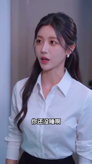 救星妈咪:崽崽不好惹(69集) 救星妈咪:崽崽不好惹(69集)免费短剧大全