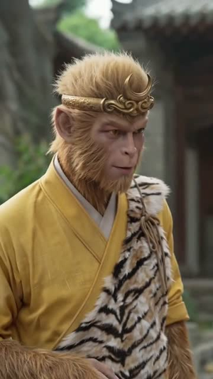 猪八戒娶媳妇(50集) 猪八戒娶媳妇(50集)高分佳作免费看