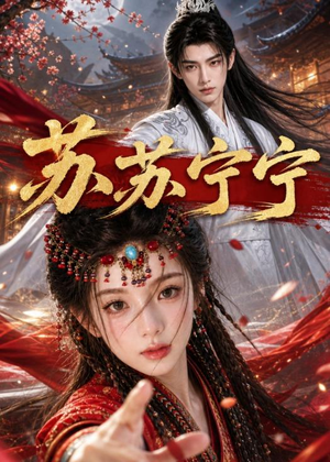 苏苏宁宁(20集)爆款短剧抢先看