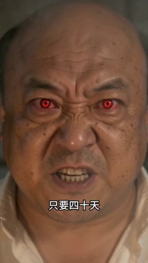 退租后的空壳鸡舍（63集）一口气追完短剧