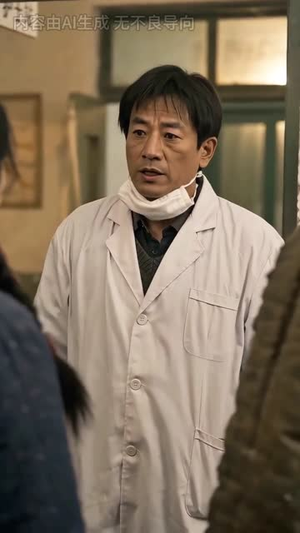黑风岭把头(50集) 黑风岭把头(50集)精彩不断免费看