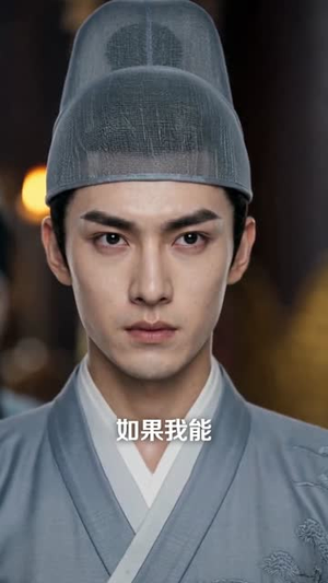 金牌大状师（86集）免费看