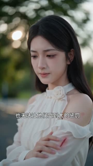逆光而行,终遇暖阳(43集) 逆光而行,终遇暖阳(43集)直接看到大结局