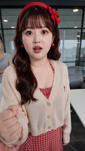 隐婚后，全公司逼千亿老板娘下跪辞职（48集）短剧热门分享