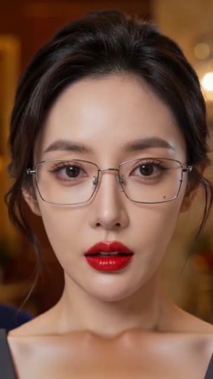 原来，我已经天下无敌第一季（44集）在线免费观看