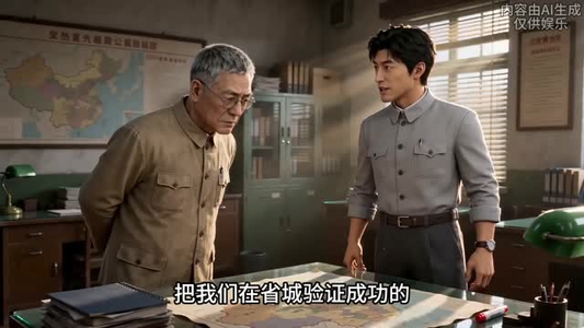 我的车间不养闲人(52集) 我的车间不养闲人(52集)看过的人都说好