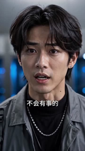 别装了，你也不是正经觉醒者吧（70集）在哪看是免费的