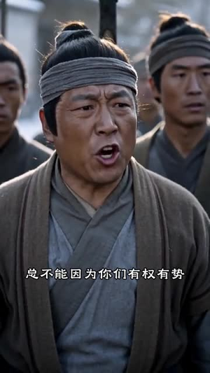 青梧覆霜明月归(57集) 青梧覆霜明月归(57集)短剧在哪里看