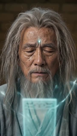 废丹房长生(96集) 废丹房长生(96集)在哪里可以全集