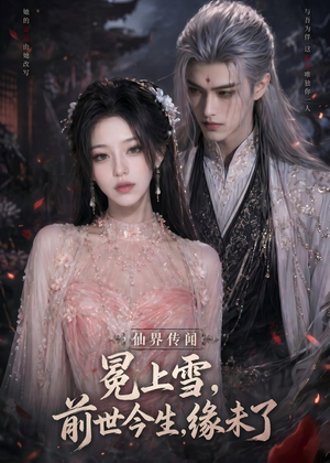 冕上雪,前世今生,缘未了(60集) 冕上雪,前世今生,缘未了(60集)短剧完整版免费