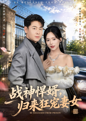 战神悍婿，归来狂宠妻女（83集）不用花钱看全剧