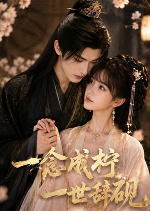 一念成柠,一世辞砚(54集) 一念成柠,一世辞砚(54集)高清无码免费看
