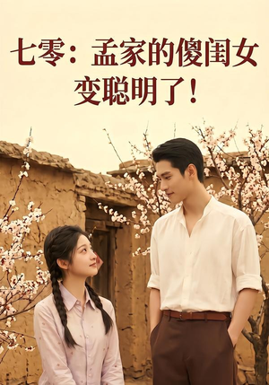 七零：孟家的傻闺女变聪明了（98集）红果短剧免费看