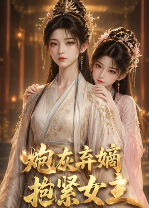炮灰弃嫡抱紧女主（31集）好看短剧又来了