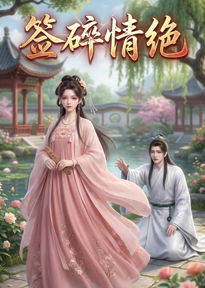 签碎情绝(60集) 签碎情绝(60集)热播短剧全集看