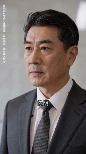 清清特殊(30集) 清清特殊(30集)真的太好看了