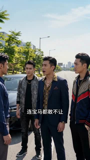 弃龙作父(72集) 弃龙作父(72集)在线看完整版