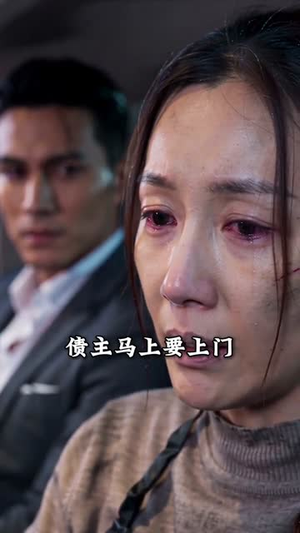 二十八载归舟（55集）精彩短剧免费看
