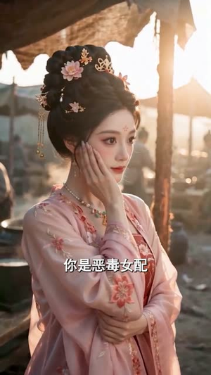 败家贪钱又如何,老天硬塞功德(77集) 败家贪钱又如何,老天硬塞功德(77集)全季一次看完