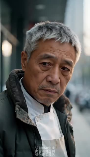 厨神逆袭：掌勺人归来，三载铸匠心（95集）去哪里看