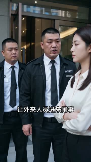借出去的信任收不回的车(68集) 借出去的信任收不回的车(68集)短剧在哪里看