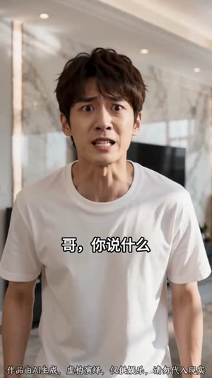 铁柱的清醒(50集) 铁柱的清醒(50集)完整版免费观看