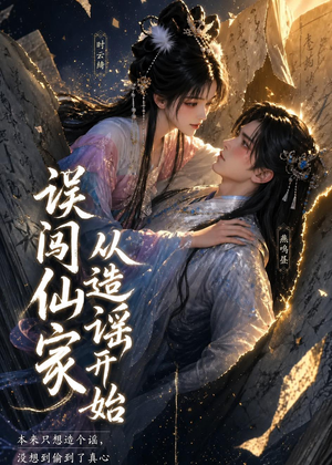 误闯仙家从造谣开始(58集) 误闯仙家从造谣开始(58集)精彩短剧随心推